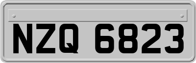 NZQ6823