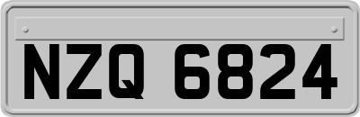 NZQ6824