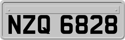 NZQ6828