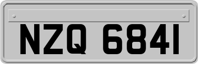 NZQ6841
