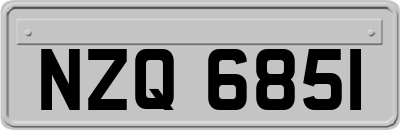 NZQ6851