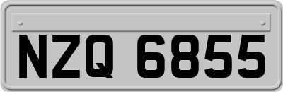 NZQ6855
