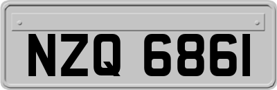 NZQ6861