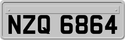 NZQ6864