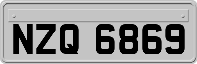 NZQ6869
