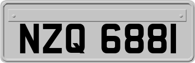 NZQ6881