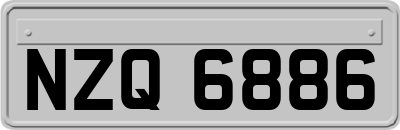 NZQ6886