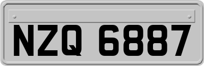 NZQ6887