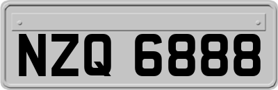 NZQ6888