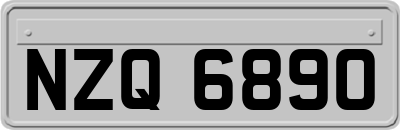 NZQ6890