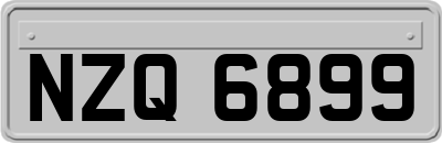 NZQ6899