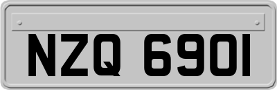 NZQ6901