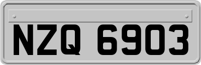 NZQ6903