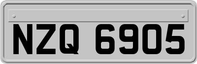 NZQ6905