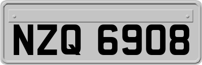 NZQ6908
