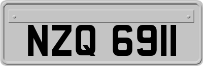 NZQ6911