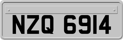 NZQ6914