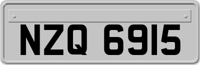 NZQ6915
