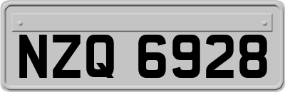 NZQ6928