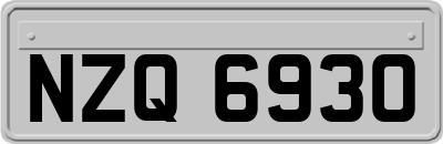 NZQ6930