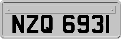 NZQ6931