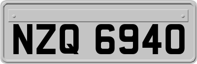 NZQ6940