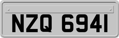 NZQ6941