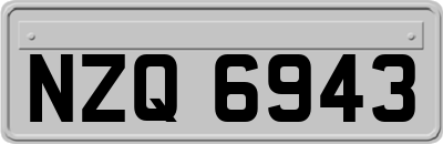 NZQ6943