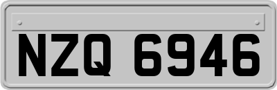 NZQ6946