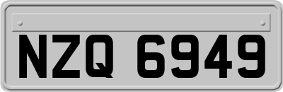 NZQ6949