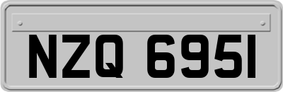 NZQ6951