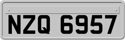 NZQ6957