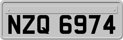 NZQ6974