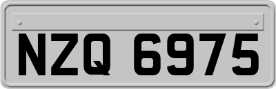 NZQ6975