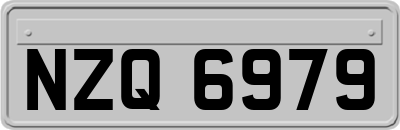 NZQ6979