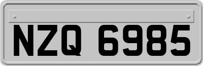 NZQ6985