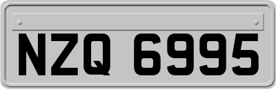 NZQ6995