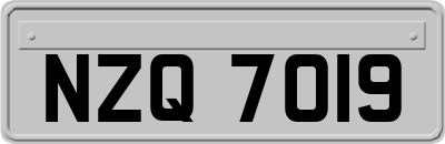 NZQ7019