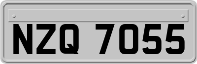 NZQ7055