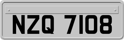 NZQ7108