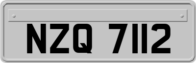 NZQ7112