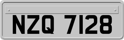 NZQ7128