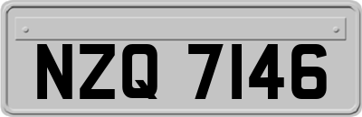 NZQ7146