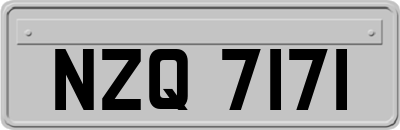 NZQ7171