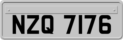 NZQ7176