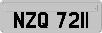 NZQ7211