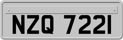 NZQ7221