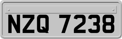 NZQ7238