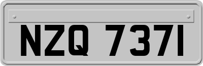 NZQ7371