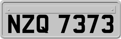 NZQ7373